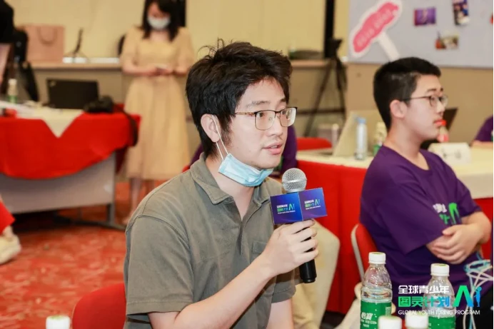 制定篮球交流计划以促进个人技能发展的方法_0